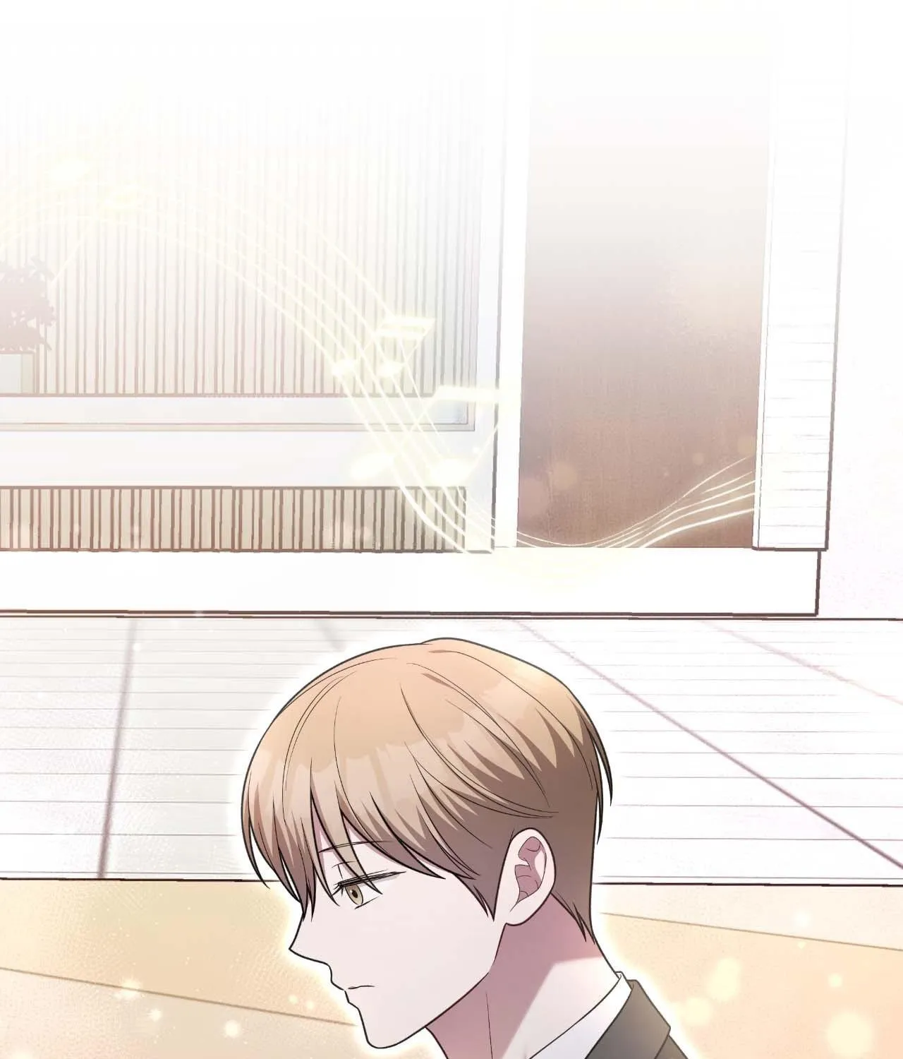 Read Devil (Yuwon) chapter 32 image 80 on Lezhin