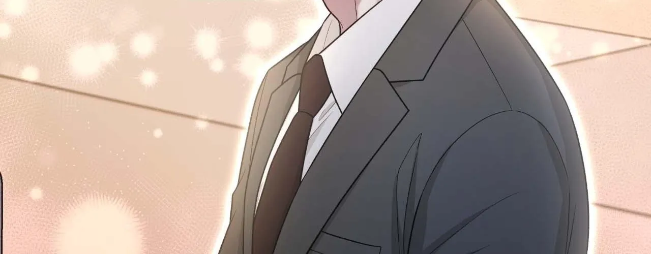 Read Devil (Yuwon) chapter 32 image 81 on Lezhin