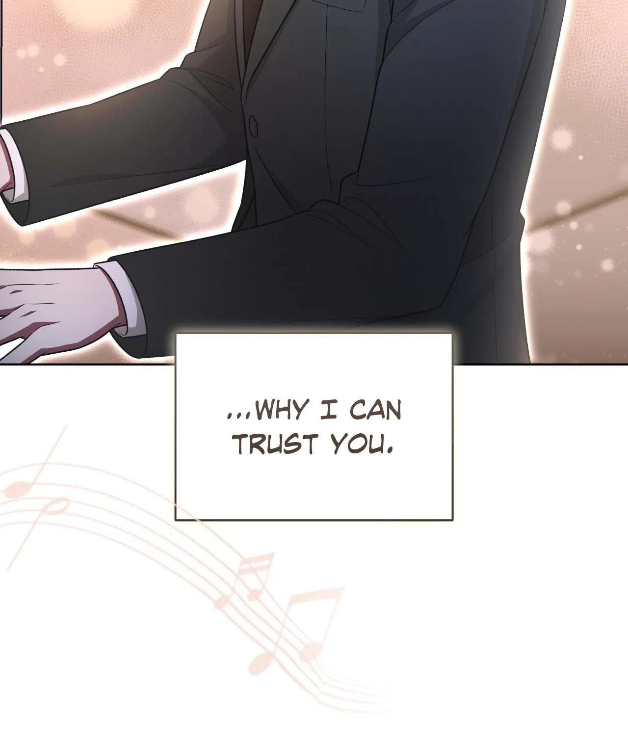 Read Devil (Yuwon) chapter 32 image 82 on Lezhin