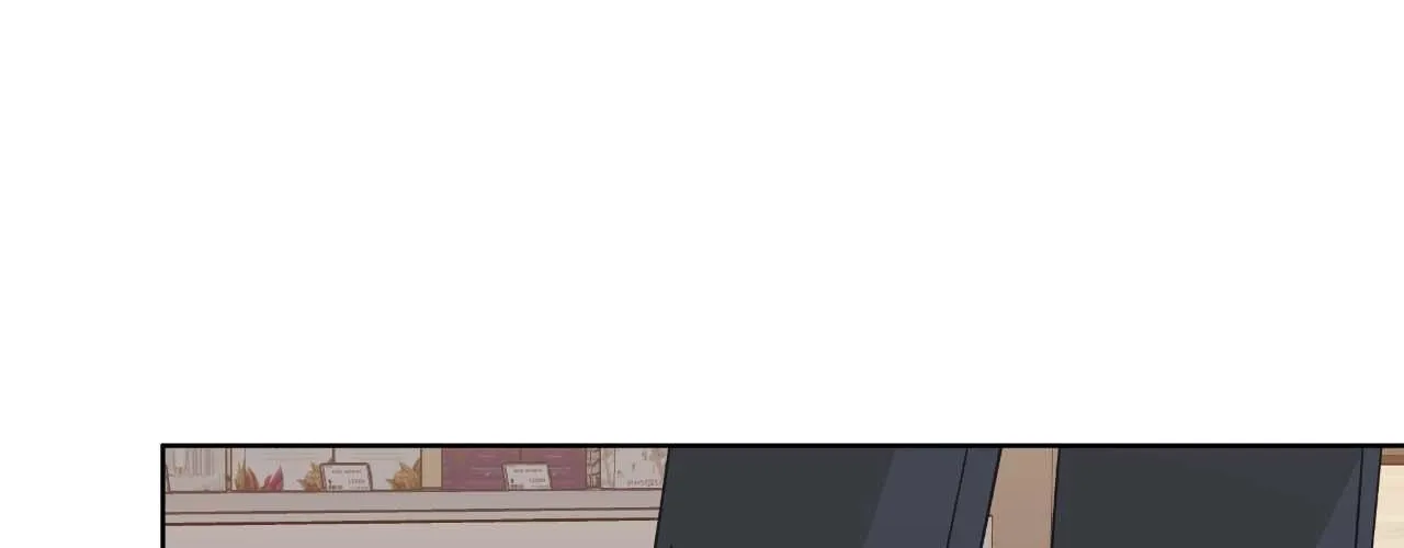 Read Devil (Yuwon) chapter 32 image 83 on Lezhin