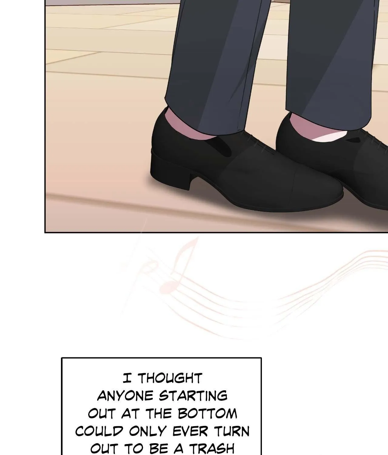 Read Devil (Yuwon) chapter 32 image 84 on Lezhin
