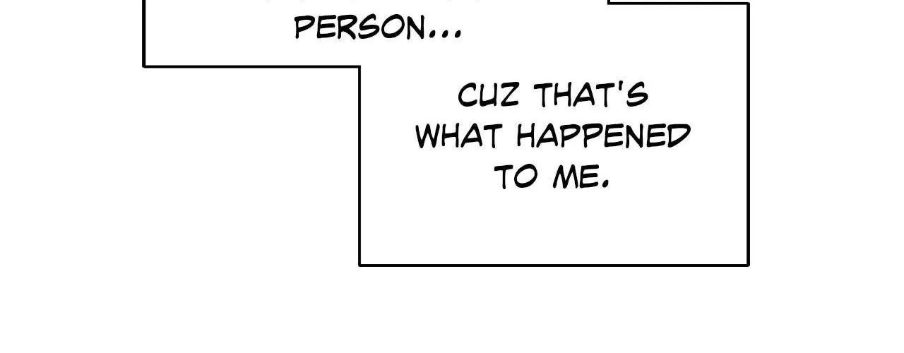 Read Devil (Yuwon) chapter 32 image 85 on Lezhin