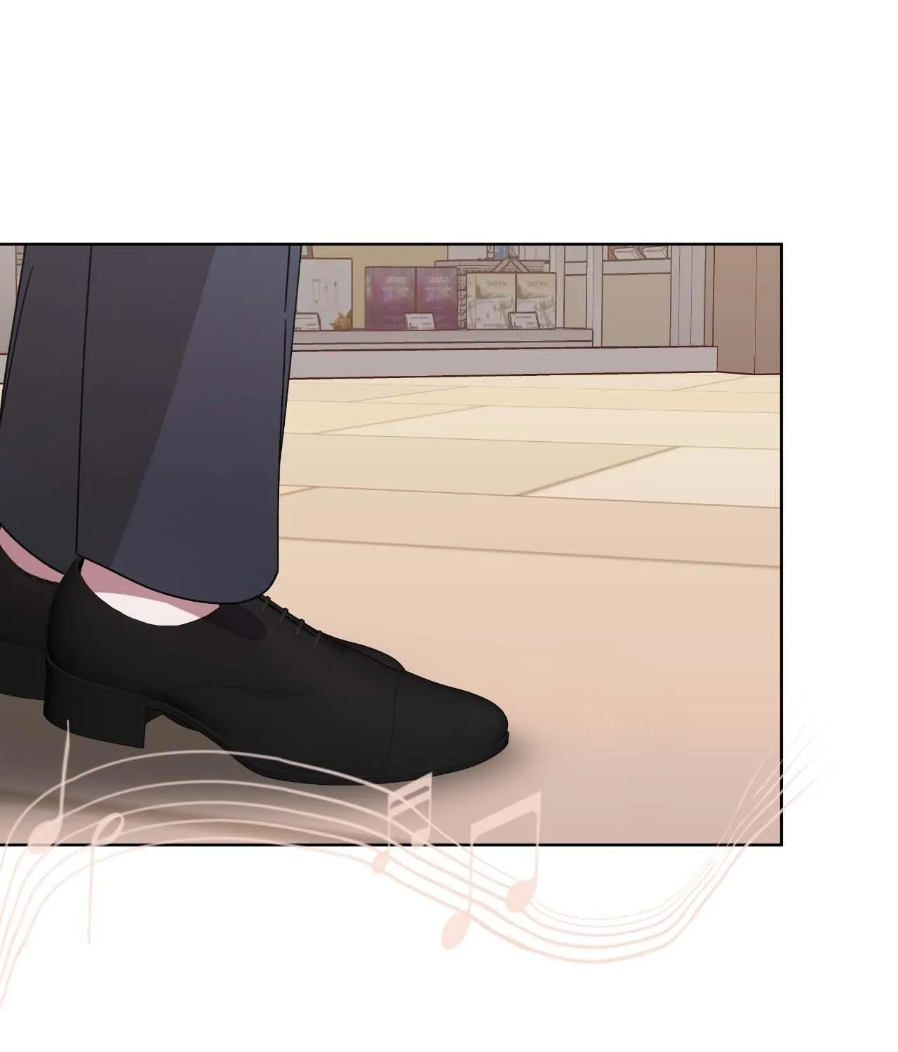 Read Devil (Yuwon) chapter 32 image 86 on Lezhin