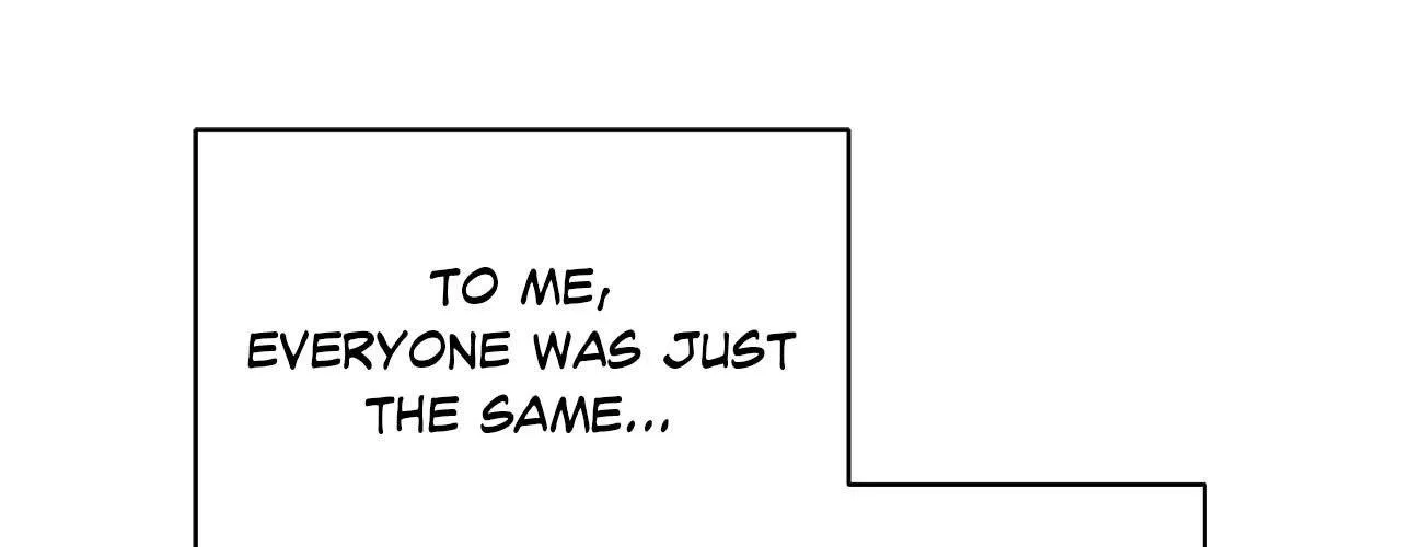 Read Devil (Yuwon) chapter 32 image 87 on Lezhin