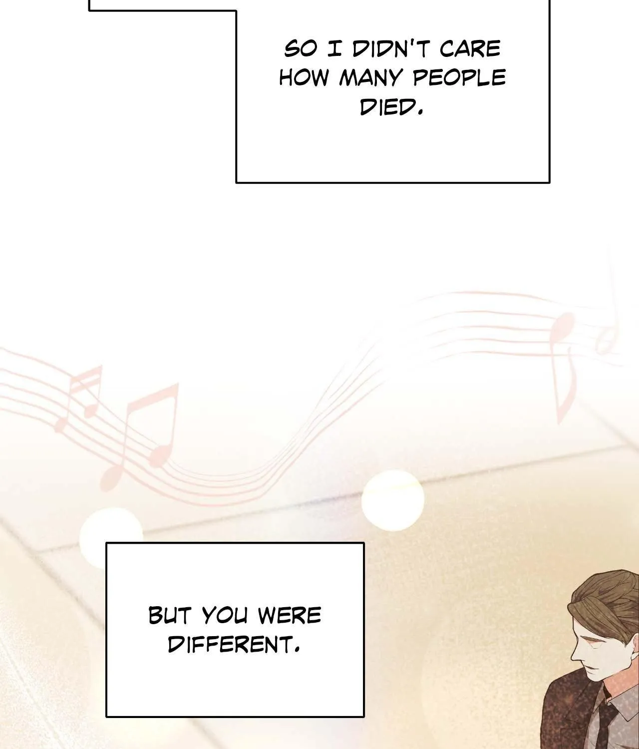 Read Devil (Yuwon) chapter 32 image 88 on Lezhin
