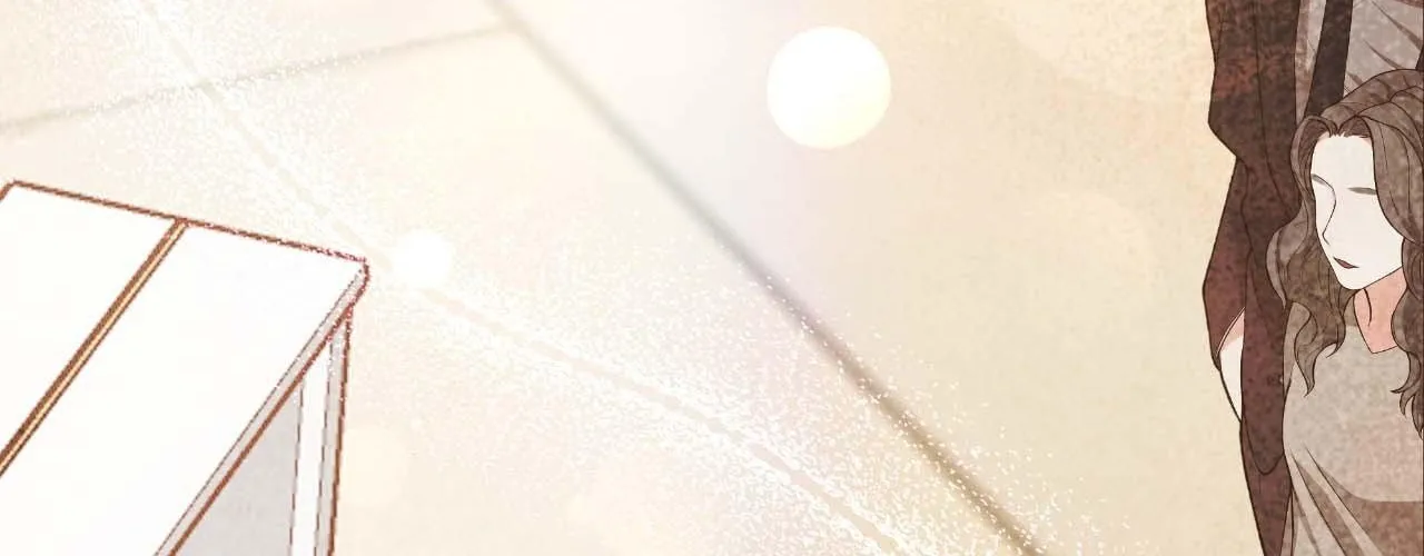 Read Devil (Yuwon) chapter 32 image 89 on Lezhin