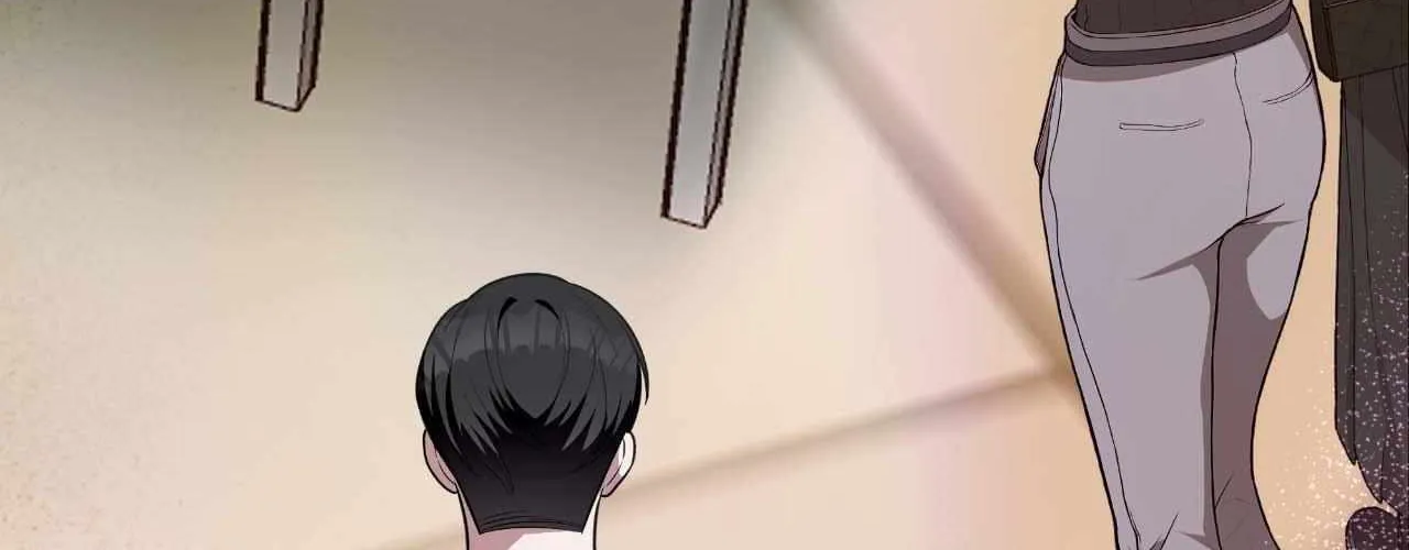 Read Devil (Yuwon) chapter 32 image 91 on Lezhin
