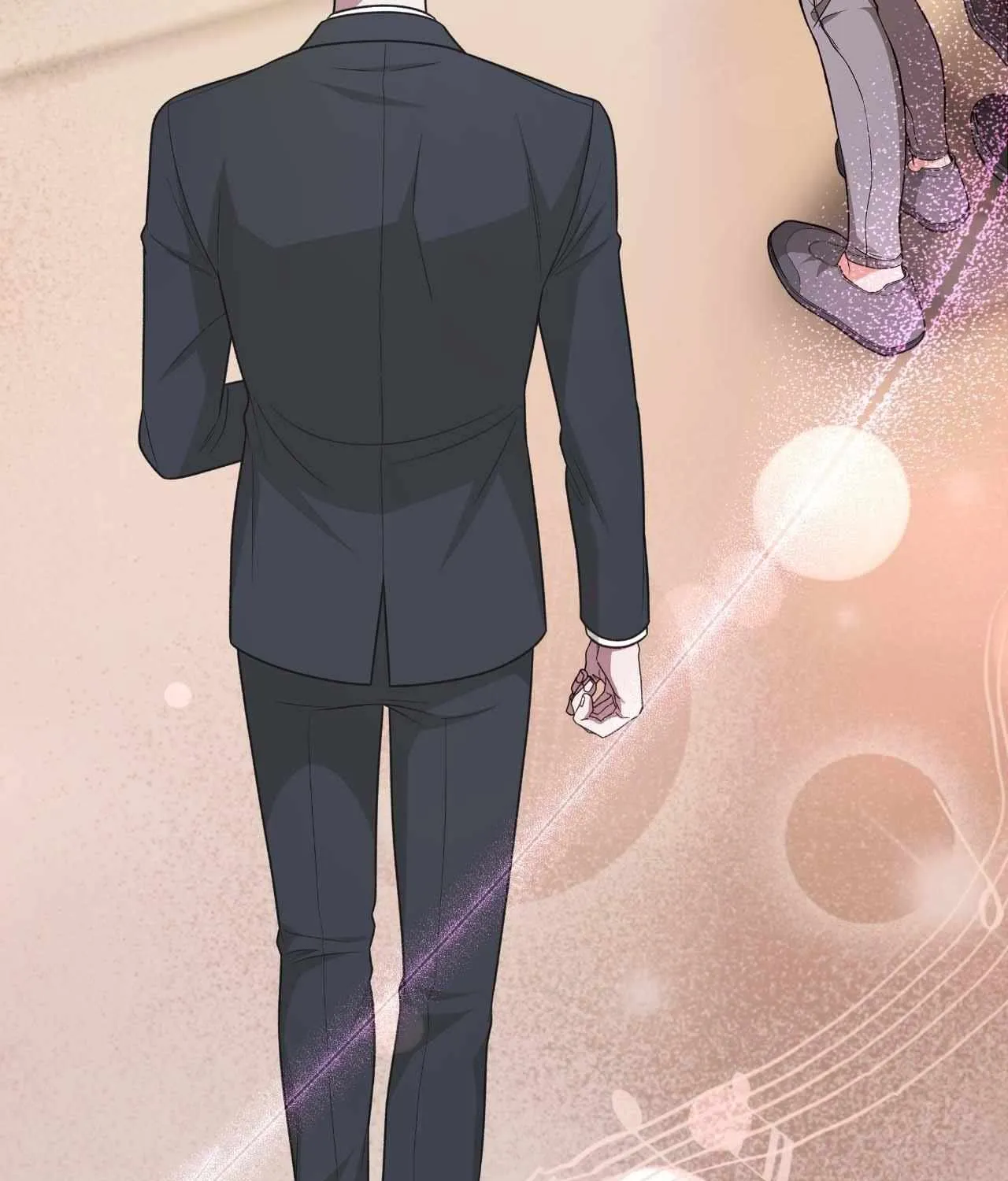 Read Devil (Yuwon) chapter 32 image 92 on Lezhin