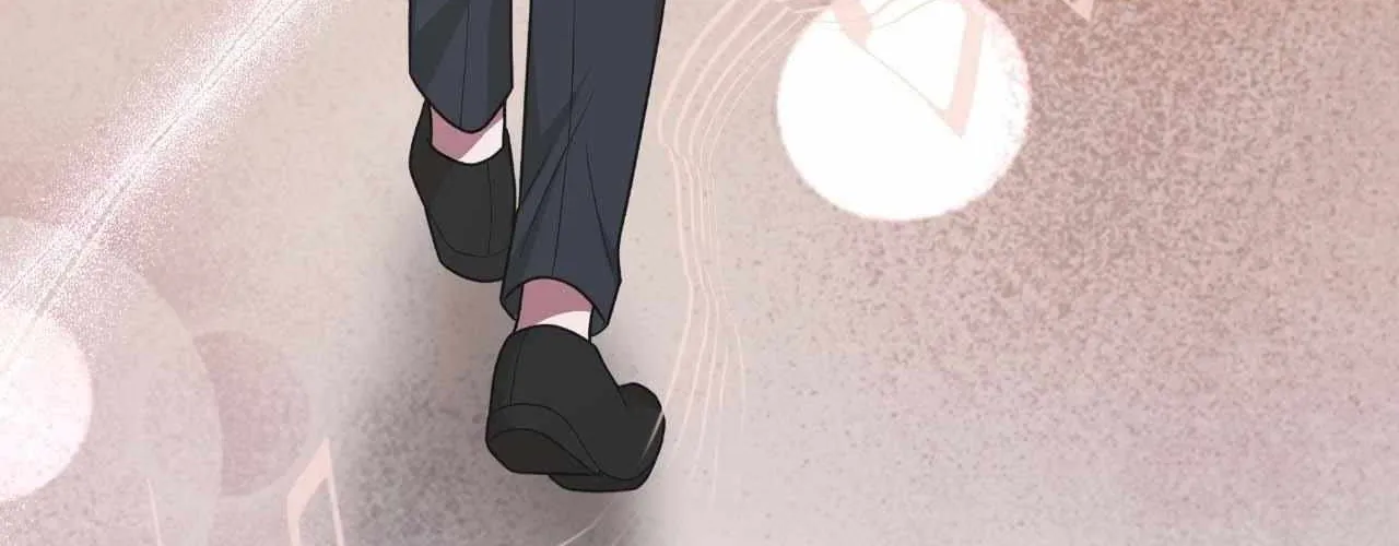 Read Devil (Yuwon) chapter 32 image 93 on Lezhin