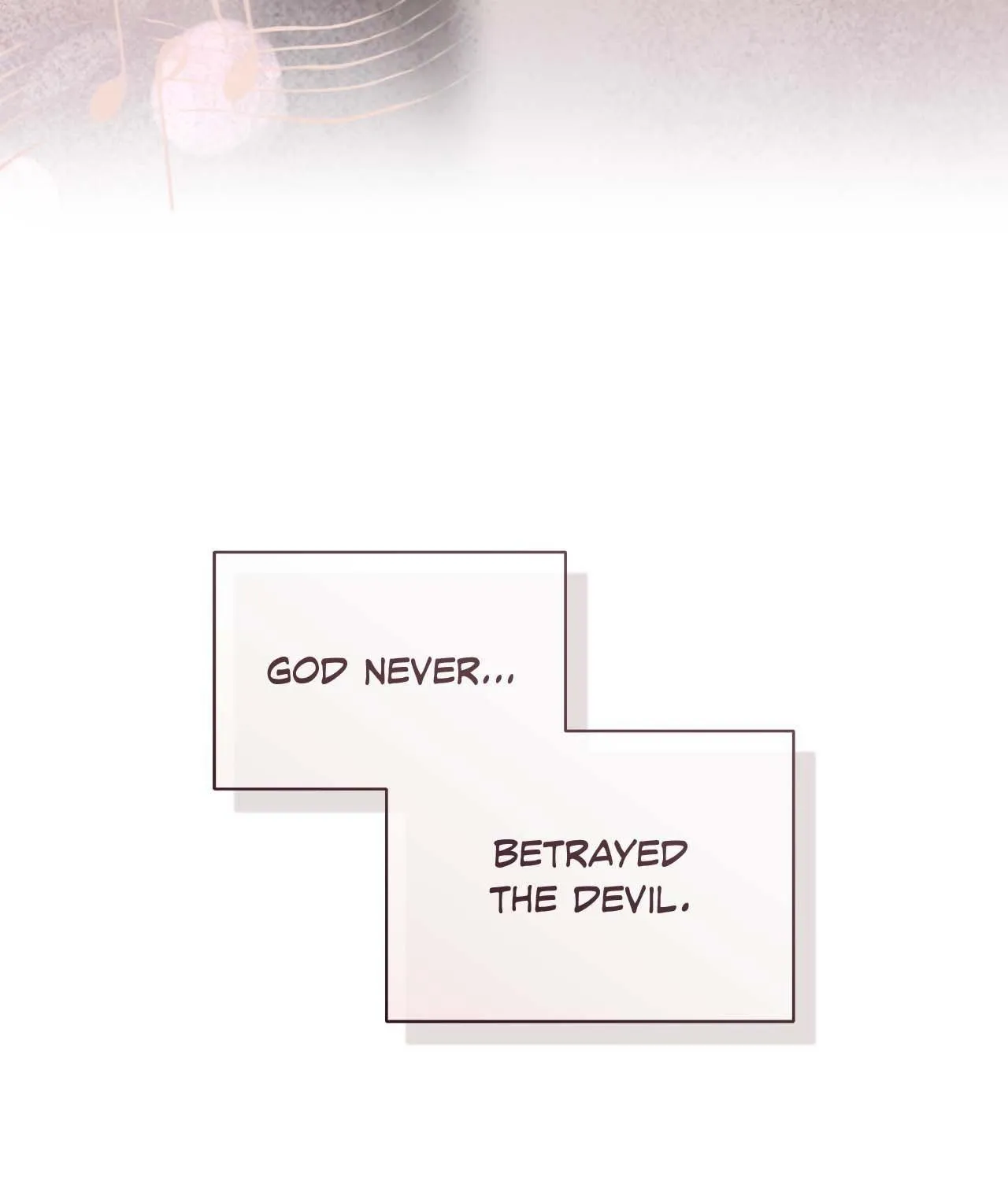 Read Devil (Yuwon) chapter 32 image 94 on Lezhin