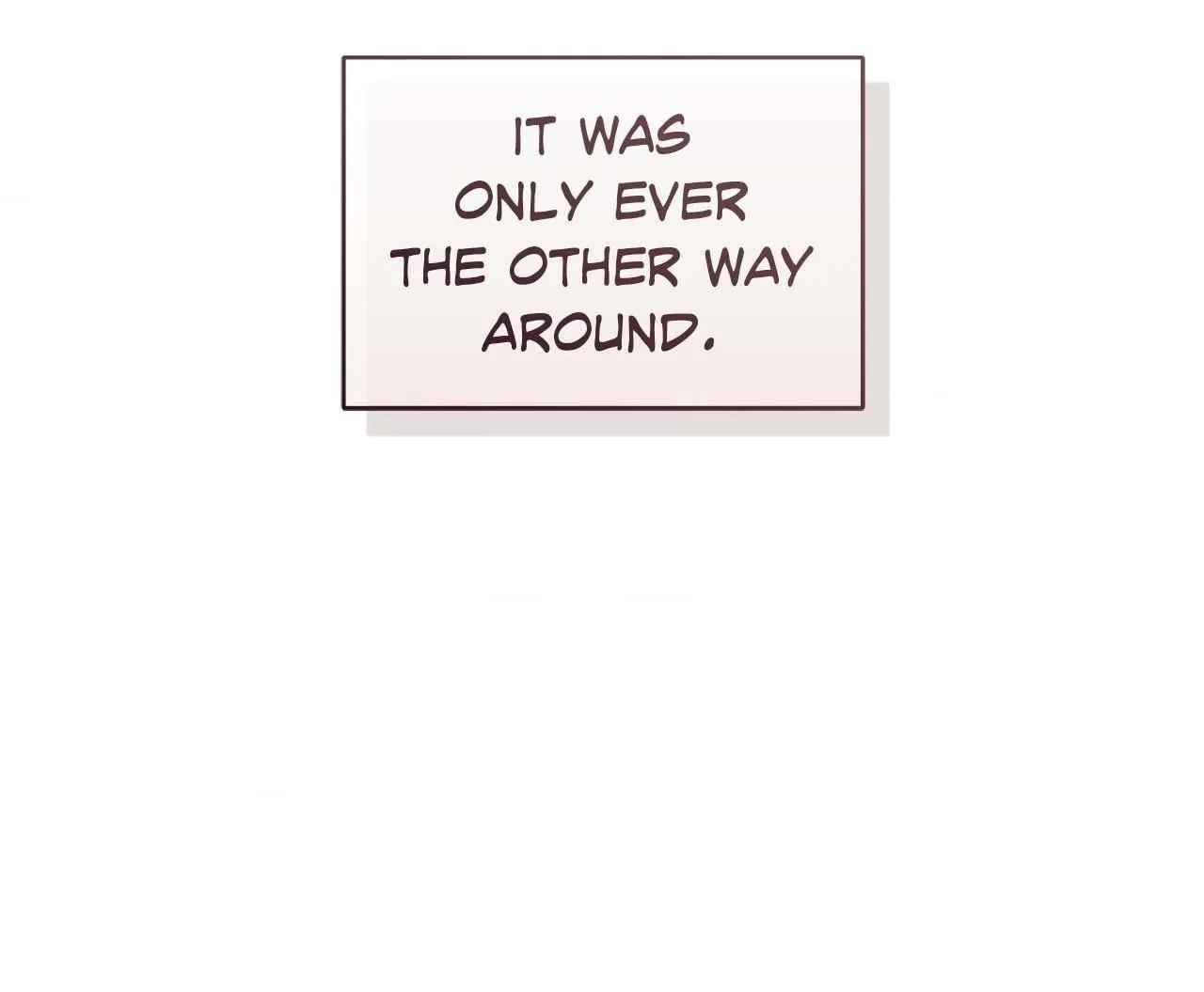 Read Devil (Yuwon) chapter 32 image 96 on Lezhin