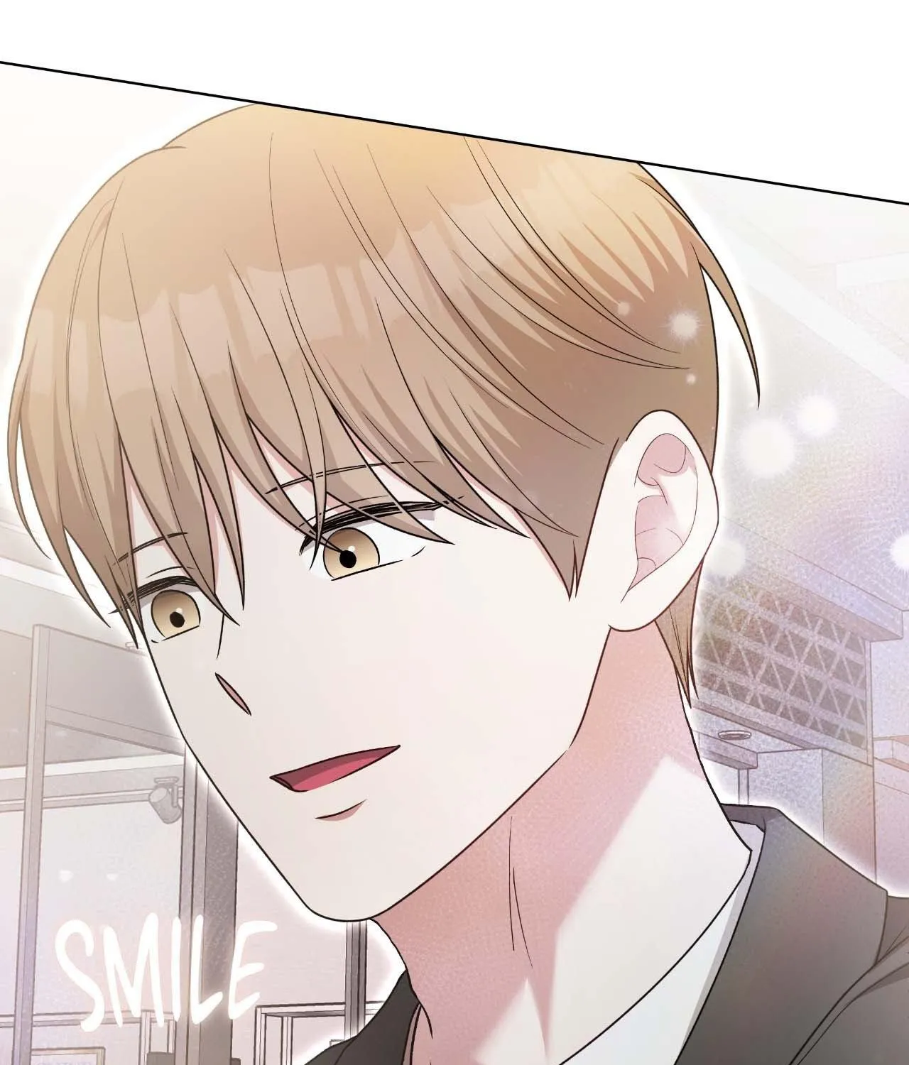 Read Devil (Yuwon) chapter 32 image 97 on Lezhin