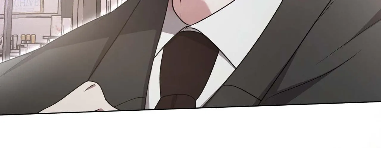 Read Devil (Yuwon) chapter 32 image 98 on Lezhin