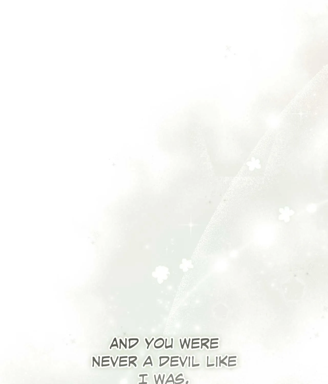 Read Devil (Yuwon) chapter 32 image 99 on Lezhin