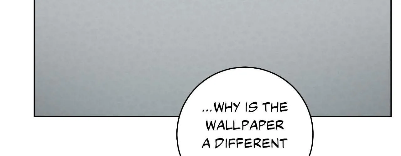 Read Devil (Yuwon) chapter 33 image 1 on Lezhin