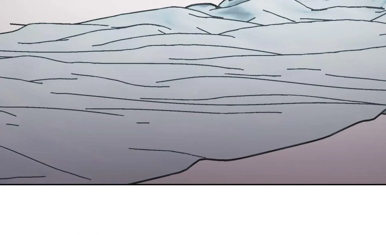 Read Devil (Yuwon) chapter 33 image 10 on Lezhin