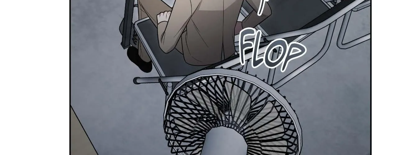 Read Devil (Yuwon) chapter 33 image 102 on Lezhin