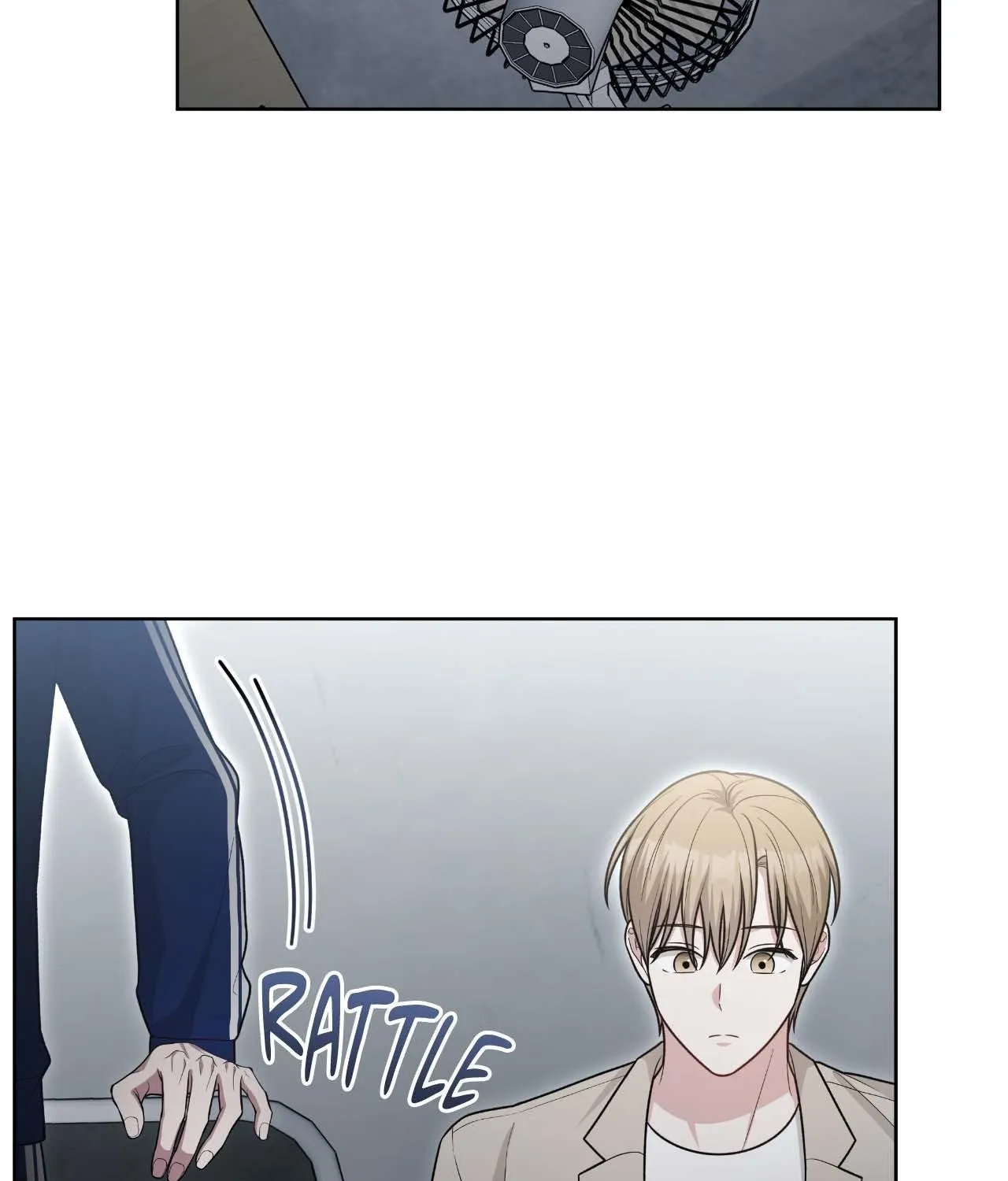 Read Devil (Yuwon) chapter 33 image 103 on Lezhin