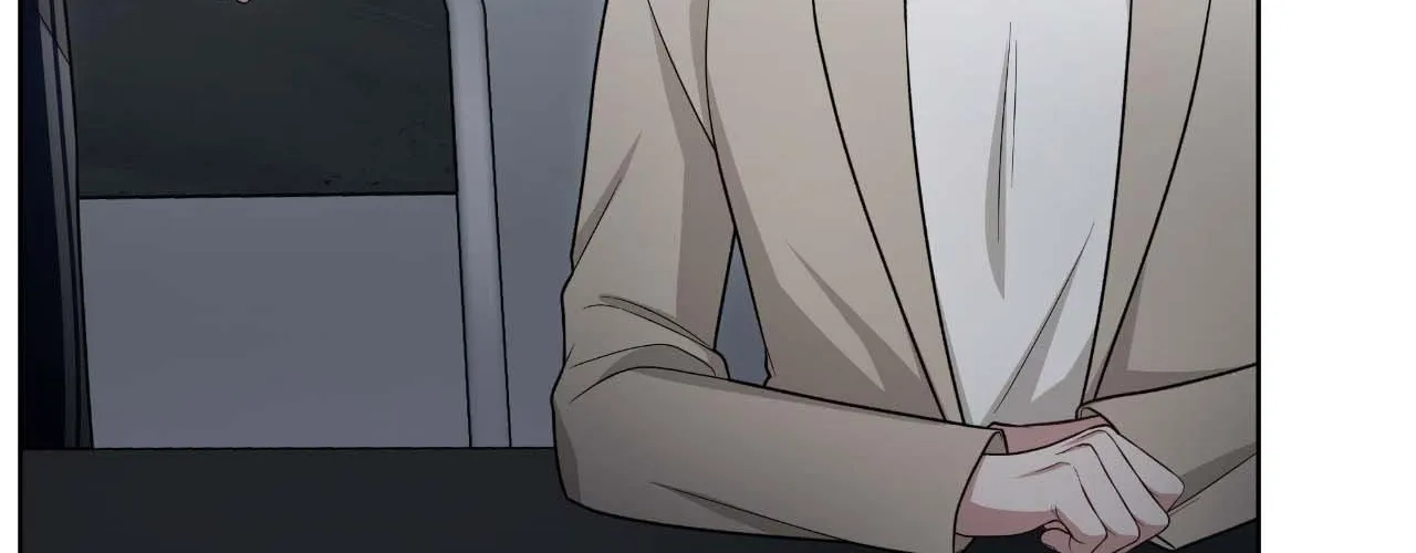 Read Devil (Yuwon) chapter 33 image 104 on Lezhin