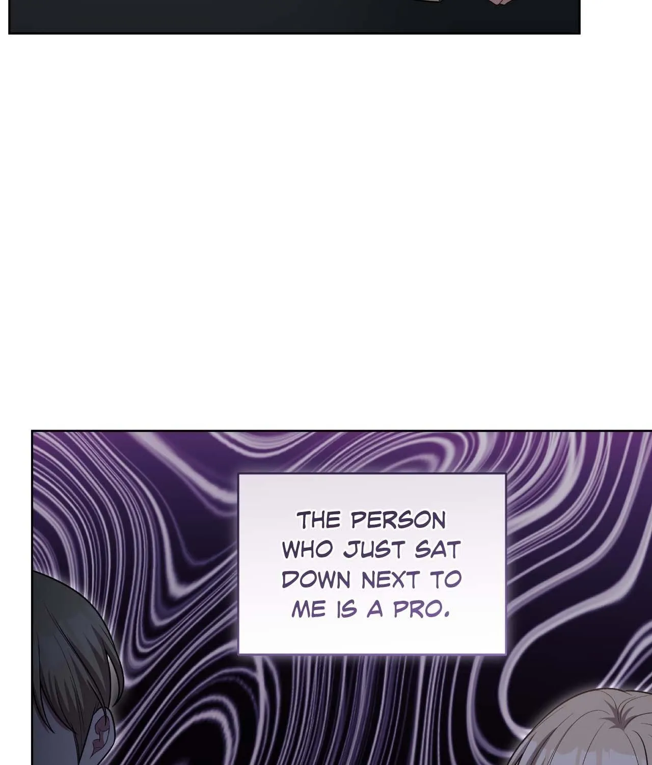Read Devil (Yuwon) chapter 33 image 105 on Lezhin