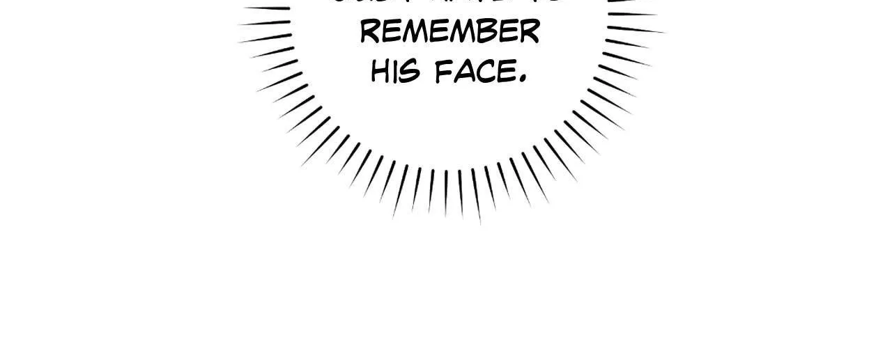 Read Devil (Yuwon) chapter 33 image 110 on Lezhin