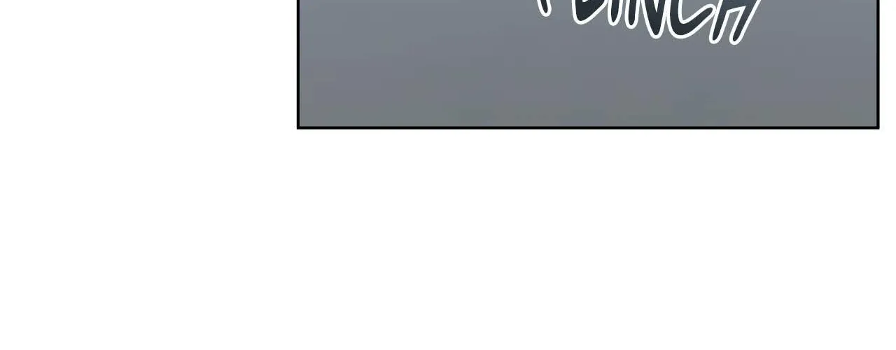 Read Devil (Yuwon) chapter 33 image 113 on Lezhin