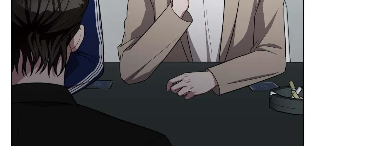 Read Devil (Yuwon) chapter 33 image 115 on Lezhin
