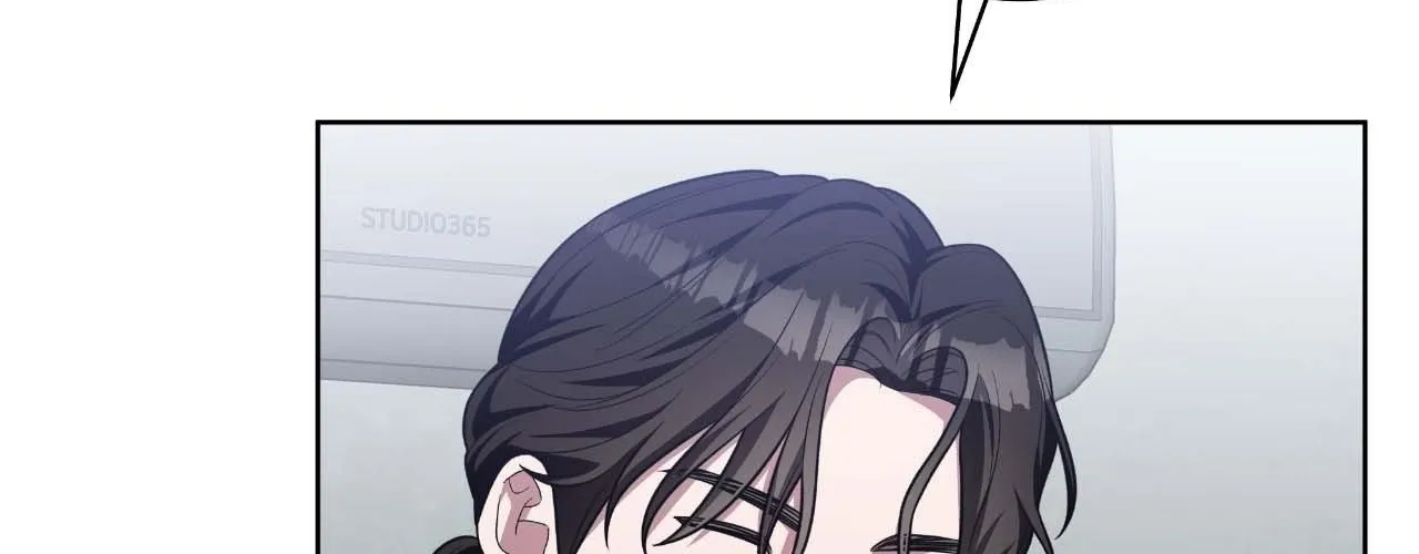 Read Devil (Yuwon) chapter 33 image 117 on Lezhin