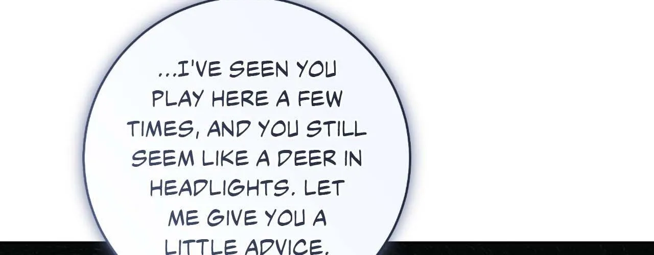 Read Devil (Yuwon) chapter 33 image 119 on Lezhin