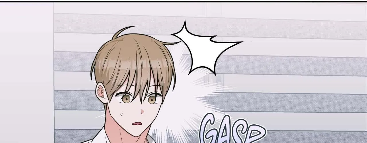 Read Devil (Yuwon) chapter 33 image 12 on Lezhin