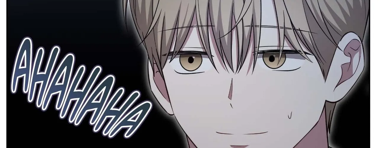 Read Devil (Yuwon) chapter 33 image 123 on Lezhin