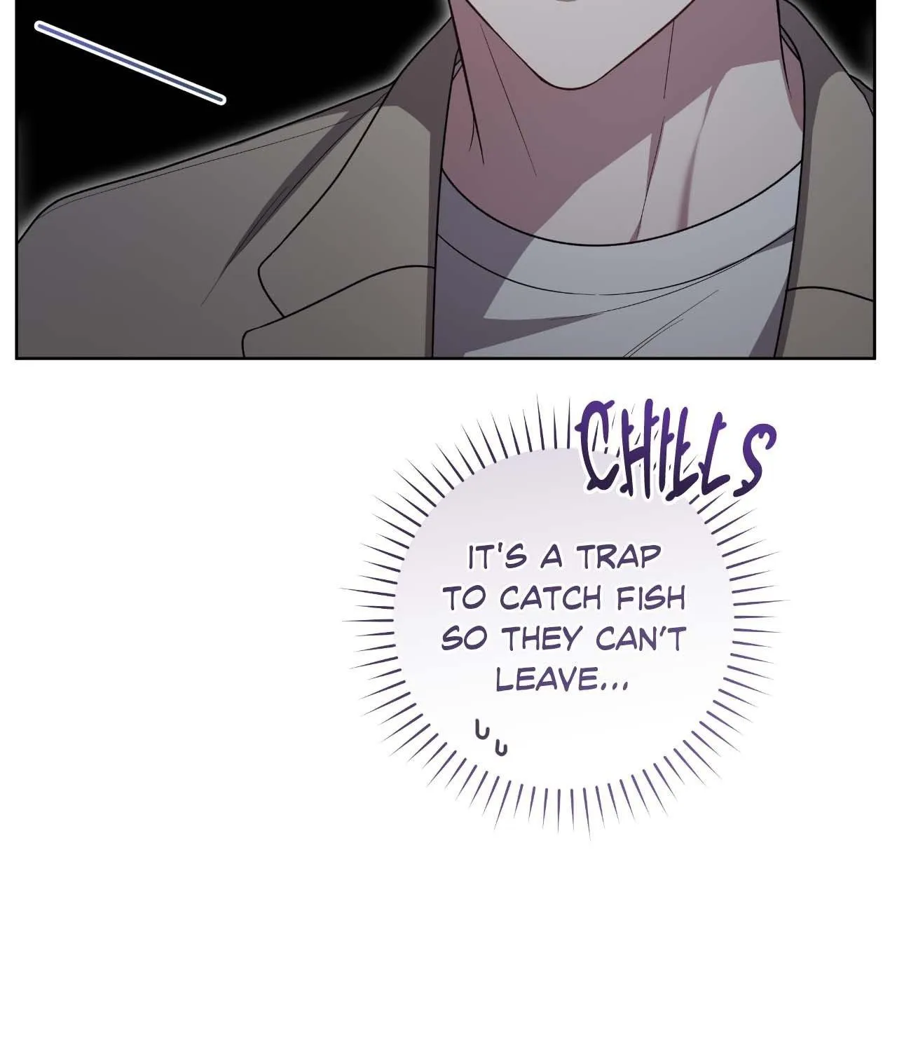 Read Devil (Yuwon) chapter 33 image 124 on Lezhin