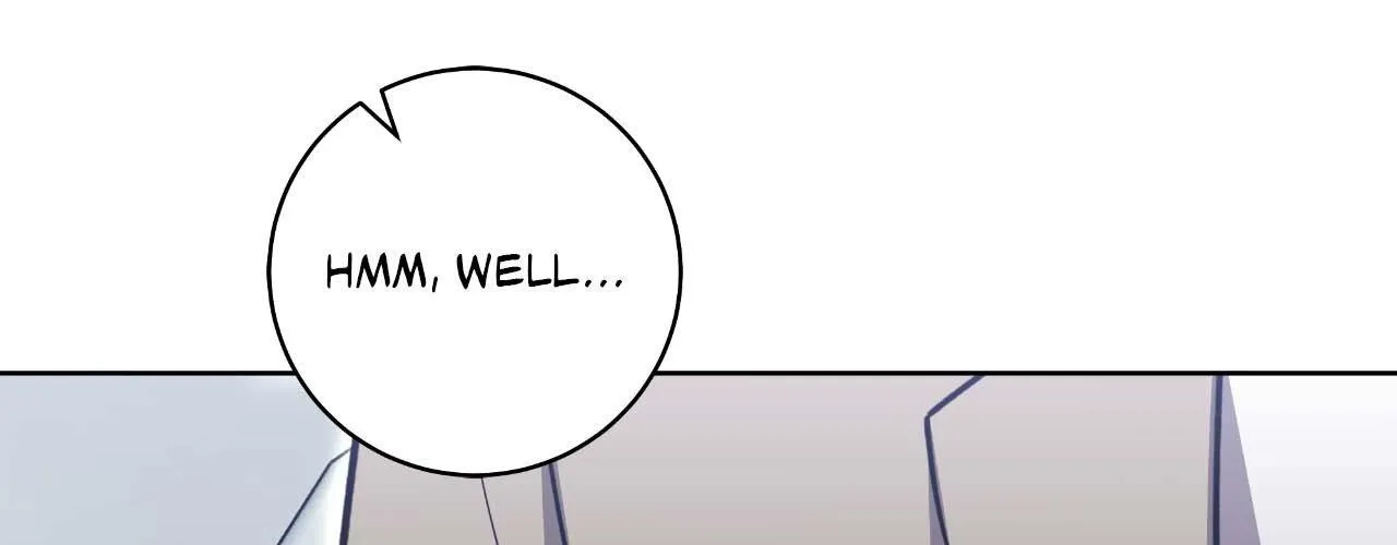 Read Devil (Yuwon) chapter 33 image 125 on Lezhin