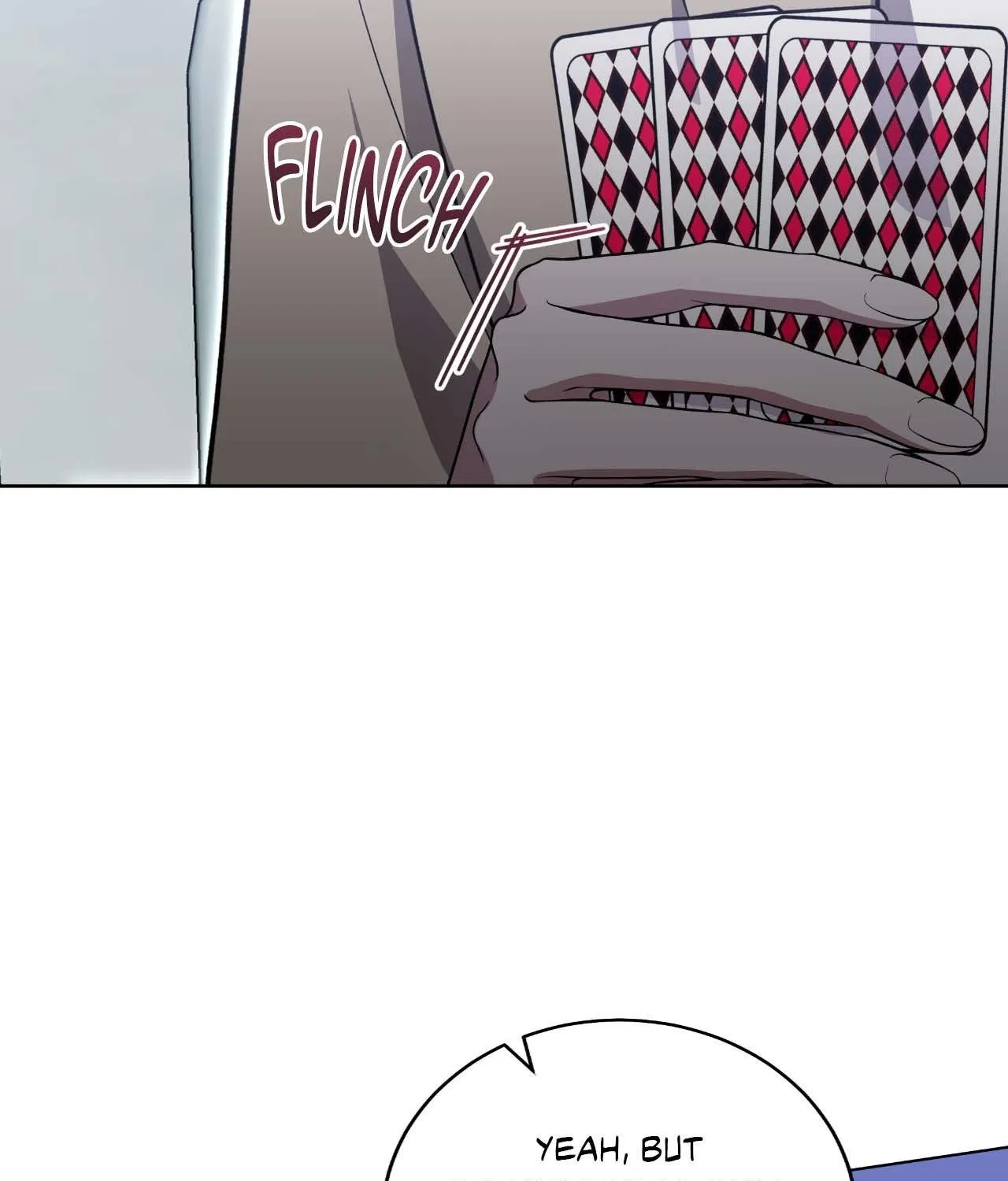 Read Devil (Yuwon) chapter 33 image 126 on Lezhin