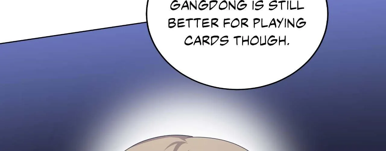 Read Devil (Yuwon) chapter 33 image 127 on Lezhin