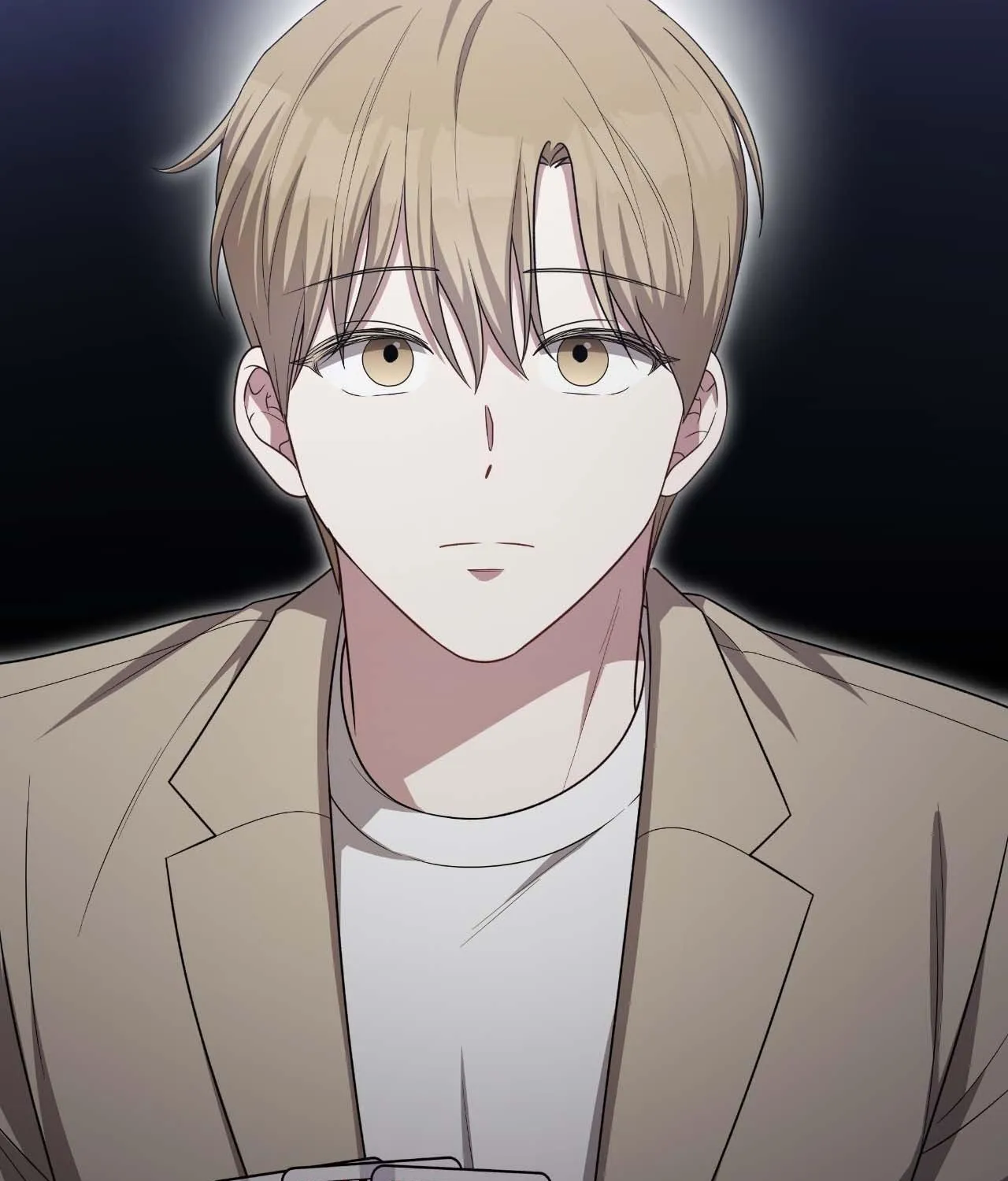Read Devil (Yuwon) chapter 33 image 128 on Lezhin