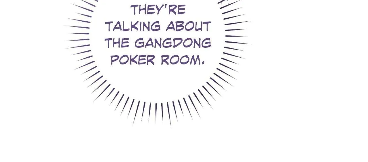 Read Devil (Yuwon) chapter 33 image 130 on Lezhin