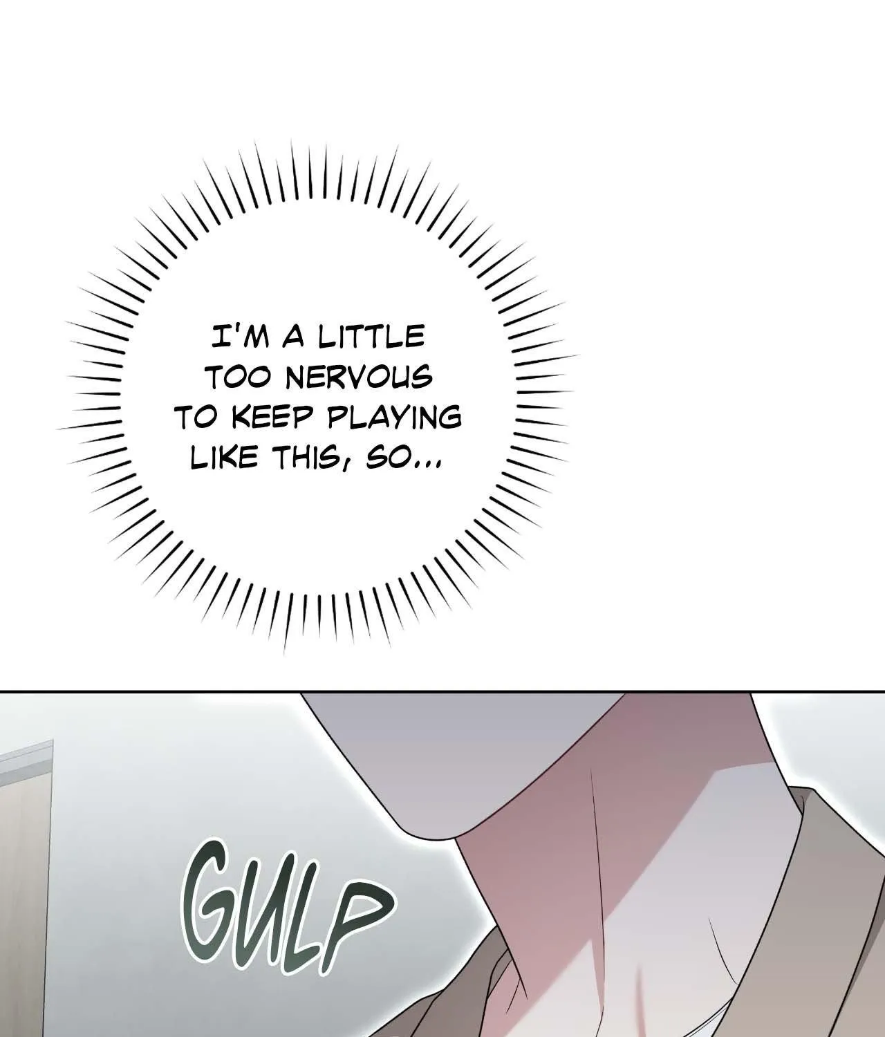 Read Devil (Yuwon) chapter 33 image 131 on Lezhin