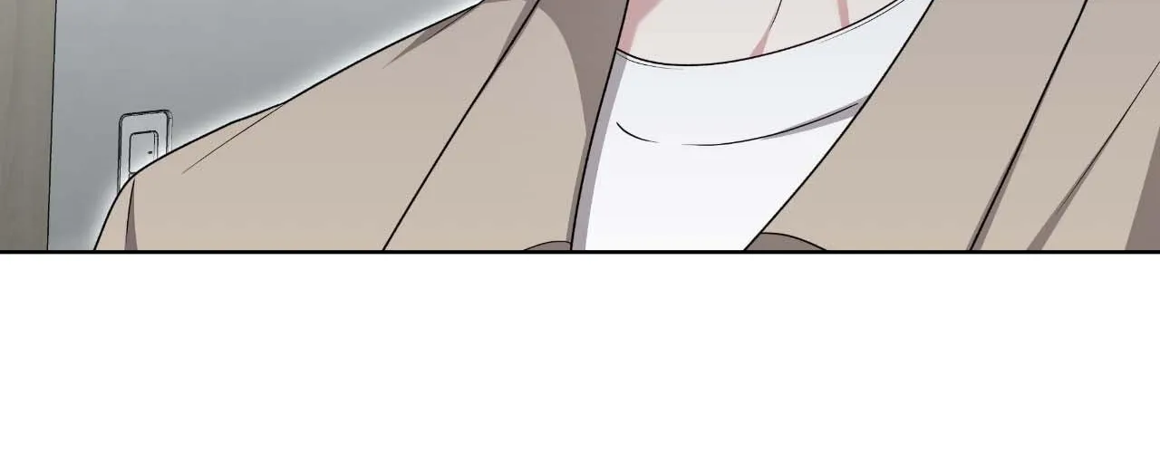 Read Devil (Yuwon) chapter 33 image 132 on Lezhin