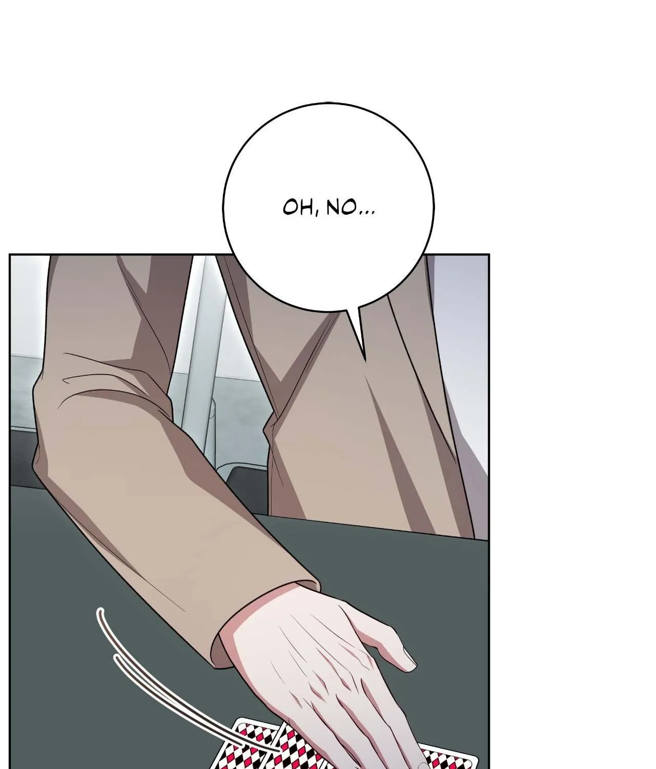 Read Devil (Yuwon) chapter 33 image 133 on Lezhin