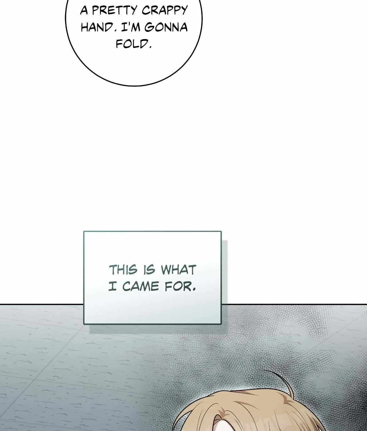 Read Devil (Yuwon) chapter 33 image 135 on Lezhin