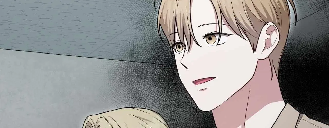 Read Devil (Yuwon) chapter 33 image 136 on Lezhin