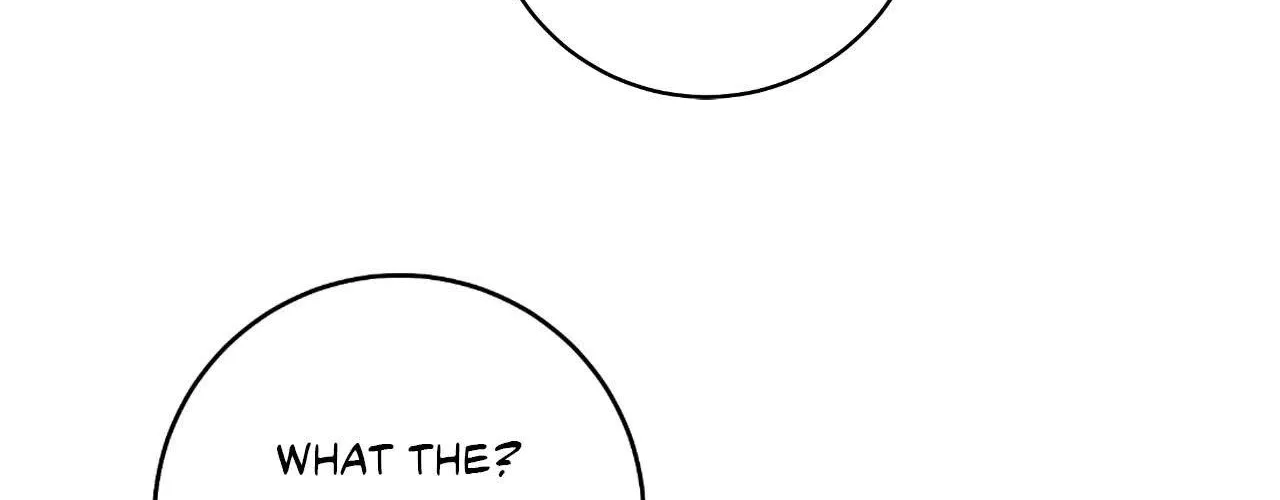 Read Devil (Yuwon) chapter 33 image 138 on Lezhin