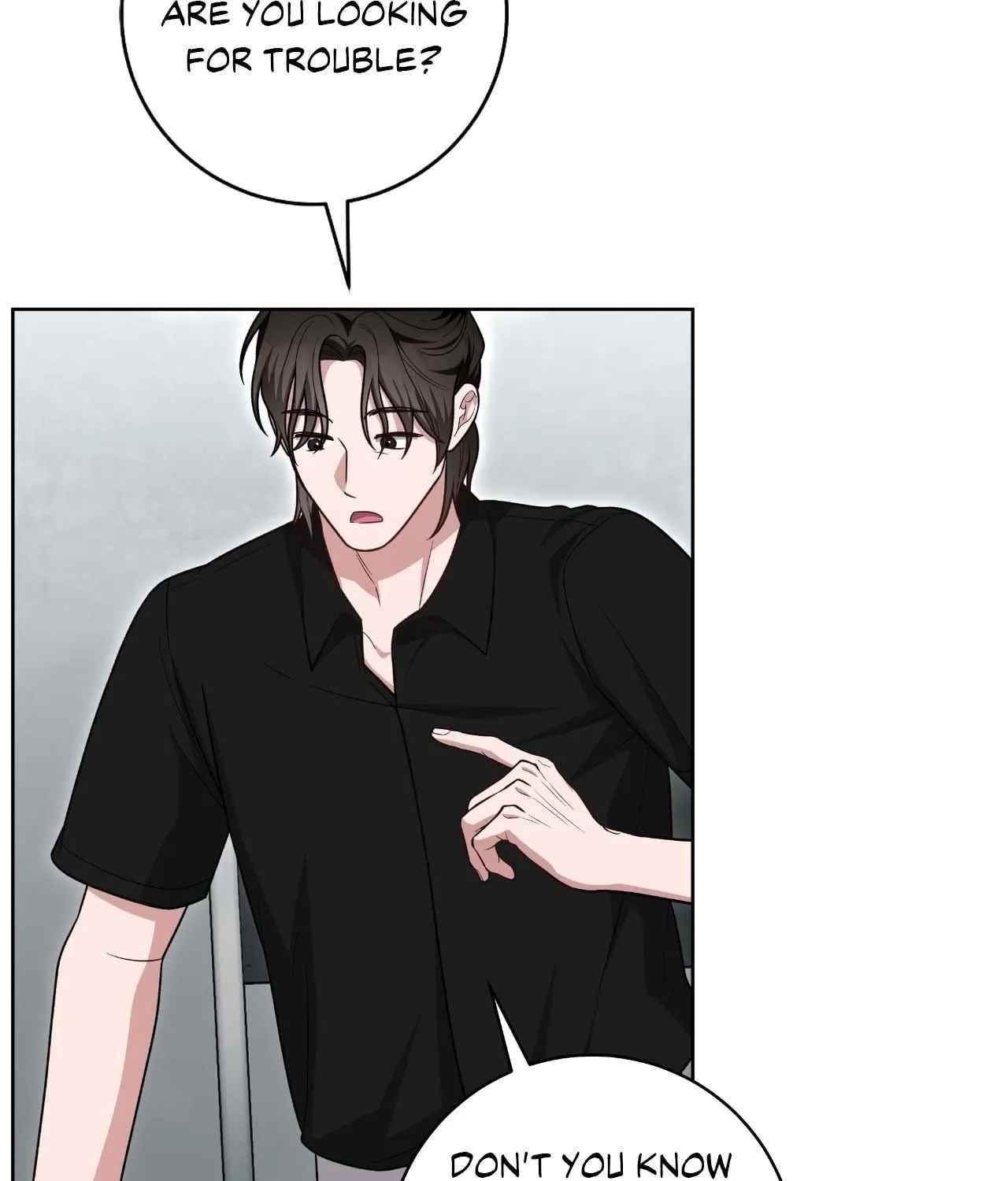Read Devil (Yuwon) chapter 33 image 139 on Lezhin