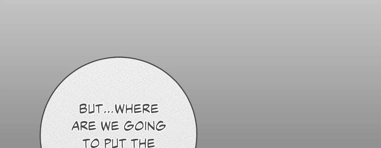 Read Devil (Yuwon) chapter 33 image 14 on Lezhin