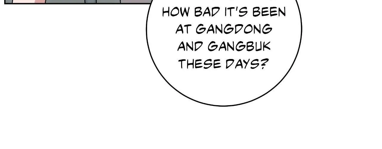Read Devil (Yuwon) chapter 33 image 140 on Lezhin
