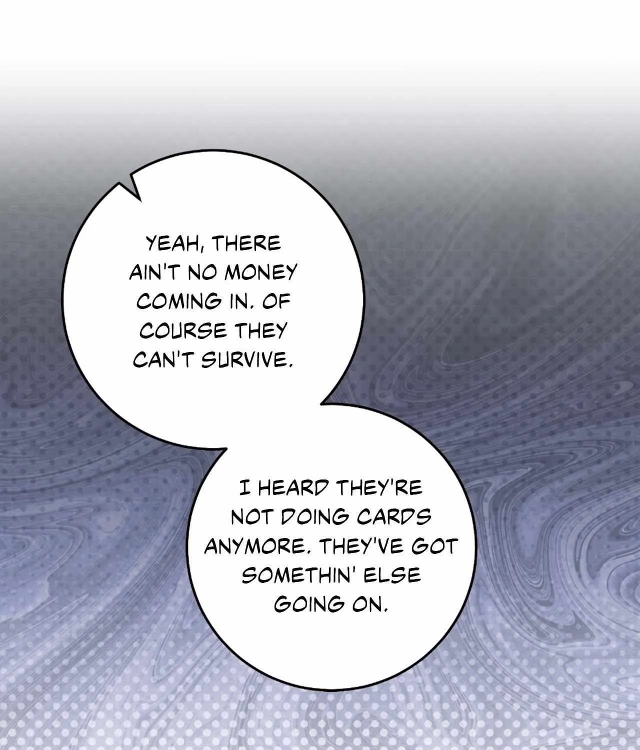 Read Devil (Yuwon) chapter 33 image 143 on Lezhin