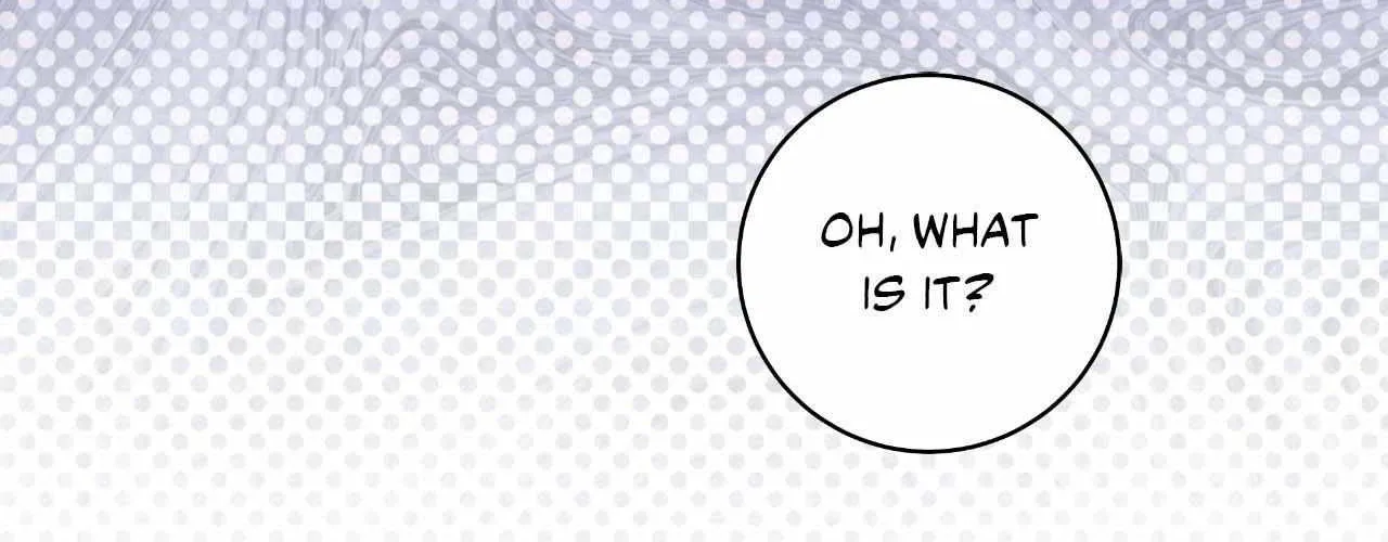 Read Devil (Yuwon) chapter 33 image 144 on Lezhin