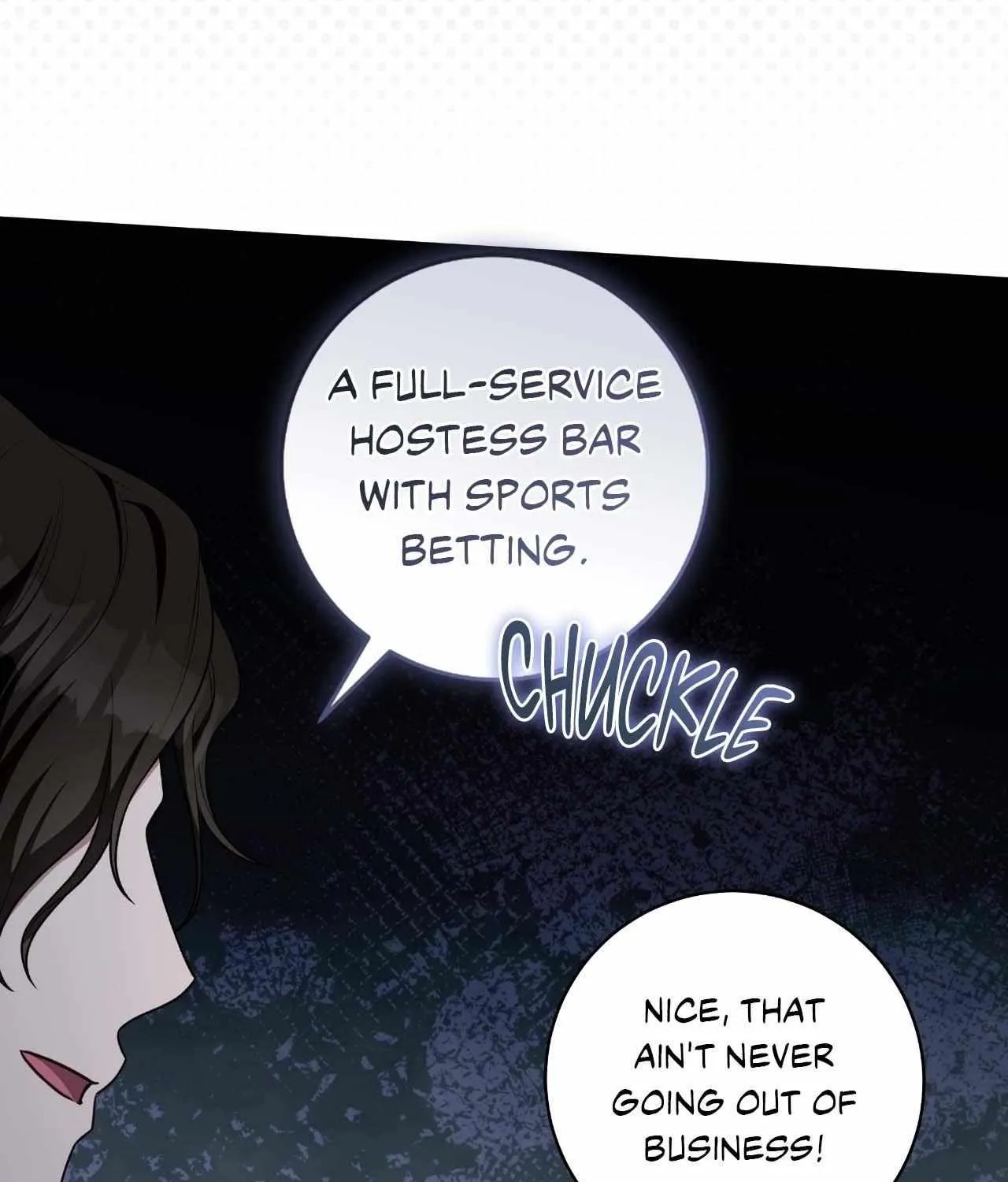 Read Devil (Yuwon) chapter 33 image 145 on Lezhin