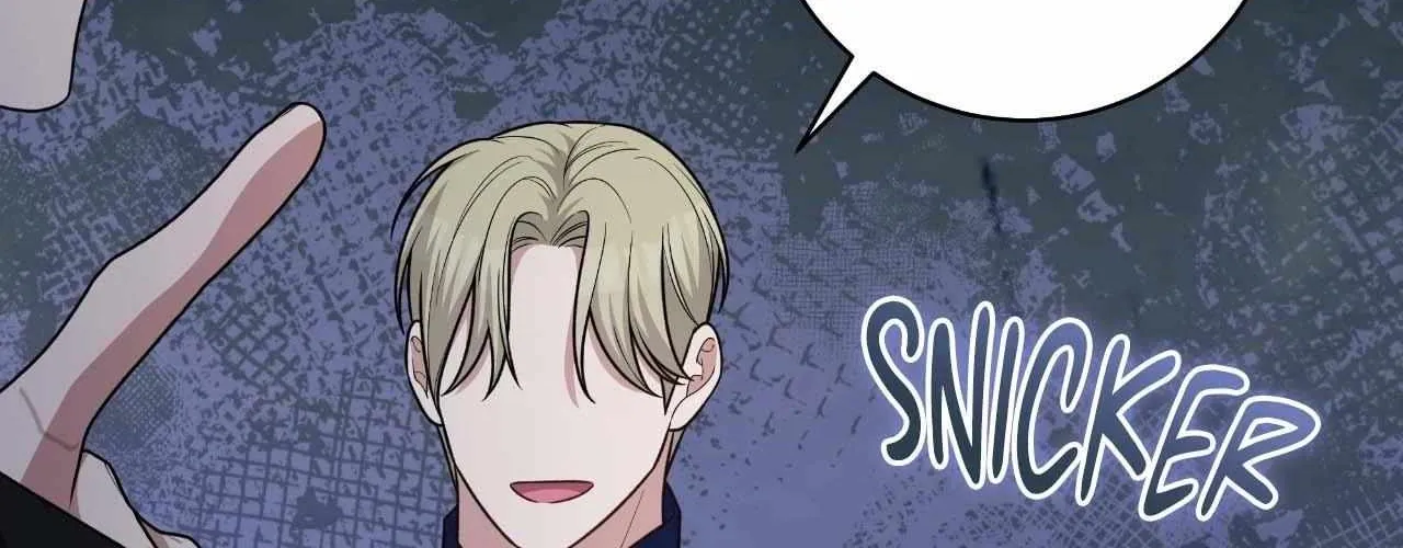 Read Devil (Yuwon) chapter 33 image 146 on Lezhin